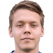 https://img.zhizhuzhibot.com.cn/img/football/player/51dac4b09efddfa57dbdaf4e7de6e3d0.png