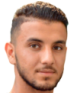 https://img.zhizhuzhibot.com.cn/img/football/player/51db83e5100372428c1b9351938c5276.png