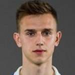 https://img.zhizhuzhibot.com.cn/img/football/player/51df4307dcf74c88e3350186d7369434.png
