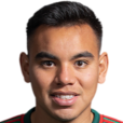 https://img.zhizhuzhibot.com.cn/img/football/player/51e402398351d3443a250be88fbac9ed.png