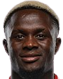 https://img.zhizhuzhibot.com.cn/img/football/player/51e43d128d84044f04e1e808866e13d5.png
