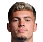 https://img.zhizhuzhibot.com.cn/img/football/player/51e4c6e63e867a8187b76ab89134d859.png