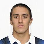 https://img.zhizhuzhibot.com.cn/img/football/player/51e5848d8f4be60a384ff7b43dd83e07.png