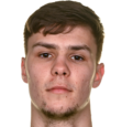 https://img.zhizhuzhibot.com.cn/img/football/player/51e715dd8d5d23ce76f9d86e14dfb855.png