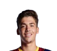 https://img.zhizhuzhibot.com.cn/img/football/player/51e7c4c1d6264c30b316587929a55d5e.png