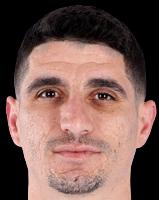 https://img.zhizhuzhibot.com.cn/img/football/player/51ebd1cdb933c891b8635ac69cfc1fde.png