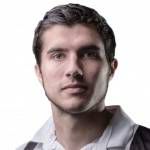 https://img.zhizhuzhibot.com.cn/img/football/player/51ec5633f27d328f57ef0430a8357515.png