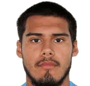 https://img.zhizhuzhibot.com.cn/img/football/player/51eceedd717b386a4f58dcafecf6d766.png