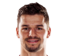 https://img.zhizhuzhibot.com.cn/img/football/player/51ef76fe274cb96ee05423b1e967f344.png
