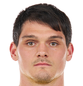 https://img.zhizhuzhibot.com.cn/img/football/player/51f2024d32cad1fed271b820fd91f1ed.png