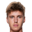 https://img.zhizhuzhibot.com.cn/img/football/player/51f37c2a1fef2e61ce8f22261f7c587c.png