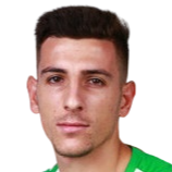 https://img.zhizhuzhibot.com.cn/img/football/player/51f3d480aa218e57a6c8c7fd9c2a8c3d.png