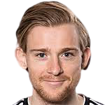 https://img.zhizhuzhibot.com.cn/img/football/player/51f5fbf76ad25c15d1cb06e41bb9043e.png