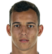 https://img.zhizhuzhibot.com.cn/img/football/player/51f67f5c8217520fa181a6847f47d593.png