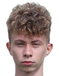 https://img.zhizhuzhibot.com.cn/img/football/player/51f7ce92fa9d44037d1821d02bc68d4e.png