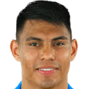 https://img.zhizhuzhibot.com.cn/img/football/player/51fa73ea55ef214acc8db34d0ab53d3b.png