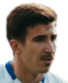 https://img.zhizhuzhibot.com.cn/img/football/player/51fe7a53737df6560415596127ef582f.png