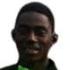 https://img.zhizhuzhibot.com.cn/img/football/player/52029e3cda405d709b9ed5347e388812.png