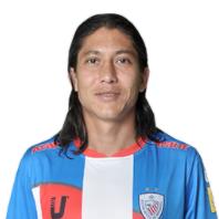 https://img.zhizhuzhibot.com.cn/img/football/player/5202e4b38264c06944c777b8255b88eb.png