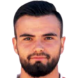 https://img.zhizhuzhibot.com.cn/img/football/player/52051661fd37d954e91e951df7384888.png