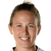 https://img.zhizhuzhibot.com.cn/img/football/player/5207ea8894651d8b60c18f0ddc7a4412.png