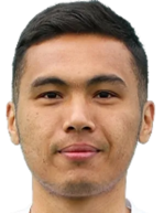 https://img.zhizhuzhibot.com.cn/img/football/player/520ae83be7d4999baa318e07d82a0d8d.png