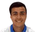 https://img.zhizhuzhibot.com.cn/img/football/player/520cda7728751005f234501b0281960c.png