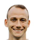 https://img.zhizhuzhibot.com.cn/img/football/player/520f0fd677c287799a7c92e7f25cb21c.png