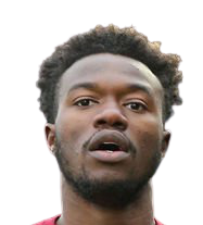 https://img.zhizhuzhibot.com.cn/img/football/player/5216b61473b3b383ad6549a9ceb070d2.png