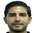 https://img.zhizhuzhibot.com.cn/img/football/player/521e90828f42932030226e550f4ccab0.png