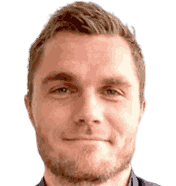 https://img.zhizhuzhibot.com.cn/img/football/player/521fab130f2460ddd09c96cceafb6416.png
