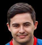 https://img.zhizhuzhibot.com.cn/img/football/player/522050d4599f9c0d8ed7028562c1cd57.png