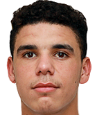 https://img.zhizhuzhibot.com.cn/img/football/player/52234c5ba0cc0dd6bbe2019db17c635b.png