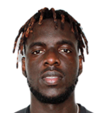 https://img.zhizhuzhibot.com.cn/img/football/player/52284b384287f59b475a0309ad107e06.png