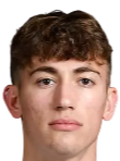 https://img.zhizhuzhibot.com.cn/img/football/player/52301c59eb0f17f87efdfb082e7166d0.png