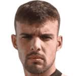 https://img.zhizhuzhibot.com.cn/img/football/player/5230742e7d4a33e421f76ecaf41824e1.png