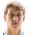 https://img.zhizhuzhibot.com.cn/img/football/player/52350f1f8691aadf65c34d9d7fb41c70.png
