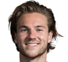 https://img.zhizhuzhibot.com.cn/img/football/player/52376fc321d09d1329c9037dc5c4e513.png