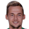 https://img.zhizhuzhibot.com.cn/img/football/player/523a999e40eb2d9c901ecc7f347e52ee.png