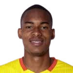 https://img.zhizhuzhibot.com.cn/img/football/player/523d6d29dd387c26f118e17c69b86642.png