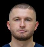 https://img.zhizhuzhibot.com.cn/img/football/player/523eab15435dc5b5ee6323d08b146043.png