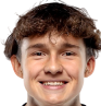 https://img.zhizhuzhibot.com.cn/img/football/player/524285dbc846e54e6d7518c7b4c8de28.png