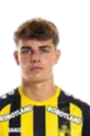 https://img.zhizhuzhibot.com.cn/img/football/player/5247b25b9441e05ae8cae9b3ab9f9aa7.png