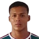 https://img.zhizhuzhibot.com.cn/img/football/player/524bf623ba9eba3b0d26dc649192c258.png