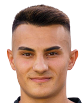 https://img.zhizhuzhibot.com.cn/img/football/player/524c0419fee4d6d71a36ae258b879c4a.png