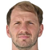 https://img.zhizhuzhibot.com.cn/img/football/player/524c3a1e82e49d9eec602536391ee3d7.png