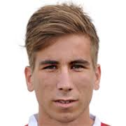 https://img.zhizhuzhibot.com.cn/img/football/player/524fbc6931cce0b7feda94a2531ae635.jpg
