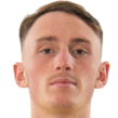 https://img.zhizhuzhibot.com.cn/img/football/player/52545a37f211eeed0c38ac1497bf0c11.png