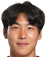 https://img.zhizhuzhibot.com.cn/img/football/player/52569b298453b5433e691e882266c455.png