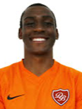https://img.zhizhuzhibot.com.cn/img/football/player/525c968e9e116d83fb8e8acdef5e1d11.png